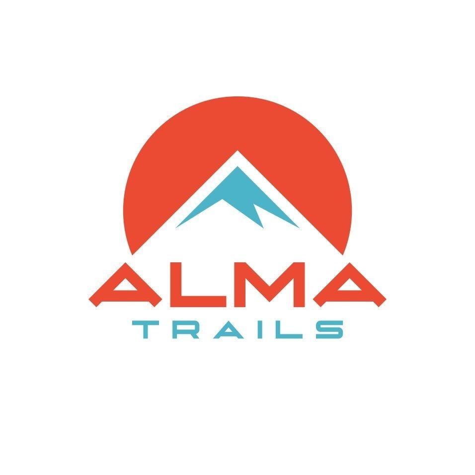 Alma Trails